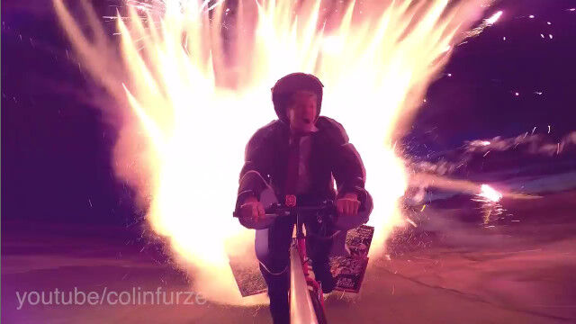 1,000ȯ�Υ����åȲֲФ�ž�֤���ܡ��ޤȤ���Ǥ��夲�ʤ������äƤߤ�