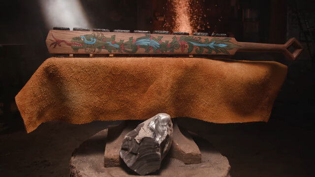 �ڷ��˹����ФοϤ�������������ƥ������ޥ��ʤ�Ƹ�����