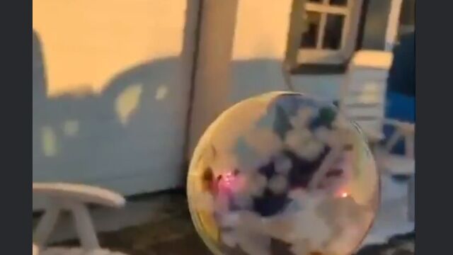 �˴����Ϥǥ���ܥ�̤�᤯�ȡ����̤������ޤǤ����Ĥ�