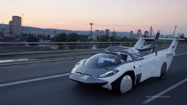 ֤Եإȥ󥹥եࡣХǳȯ줿ּ֡35ʬԻԴԤ