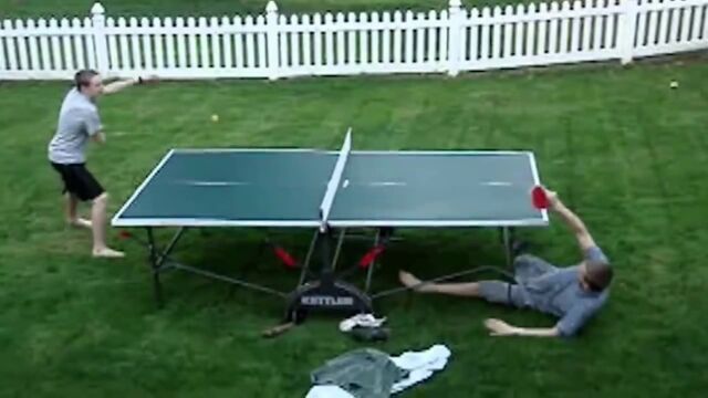 ���Ϥʤ��ʤ������ʥ��ݡ��Ĥ��������פ蘆��뼺�Ա�����