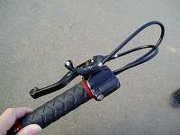 G-Motion03