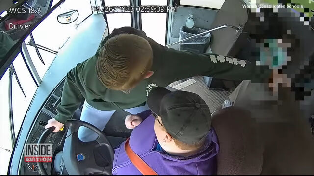 13�о�ǯ�α�ͺŪ��ư������ˡ��ƥߥ����󽣤ǥ�������Х��α�ž�꤬�ռ��򼺤�����ǯ����Ĥ��ƥХ�����ߤ�����