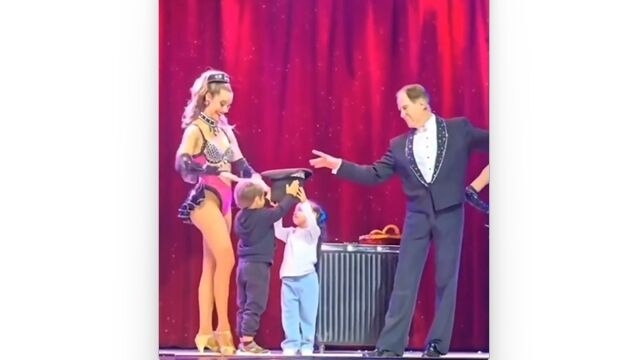 だって男の子だもの、抗えないのは仕方がないよね
