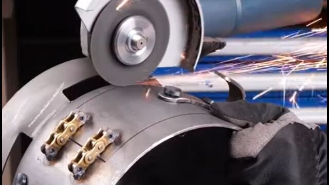 ����ѥ��Ȥ��������������������ܥ�٤��¤�����ݡ����֥롦�С��٥��塼��������å�