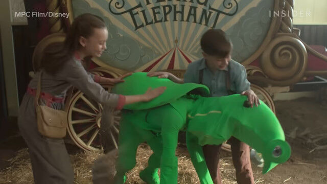 �ФΥʥ˥���Ҿݤ˸�Ω�ƤƱ鵻���롢�¼̱ǲ�֥���ܡפλ�������΢