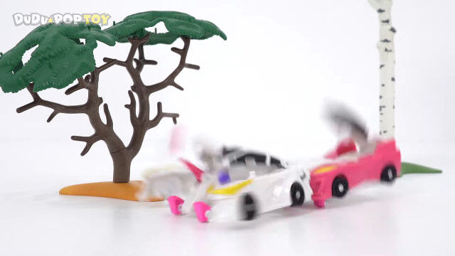 �֤��֤Ĥ��ä��׷�ǥ�˥�������ѿȹ��Ρ���֤��ѷ����륪������ȯ�ۤ������餷��