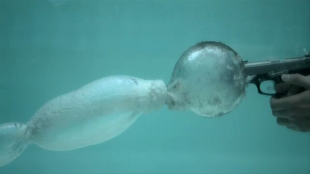 ����ǽƤ��ĤȤɤ��ʤ�Ρ�27,000fps�ǻ��Ƥ���Ķ�������⡼��������