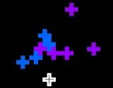 4trisFourtris