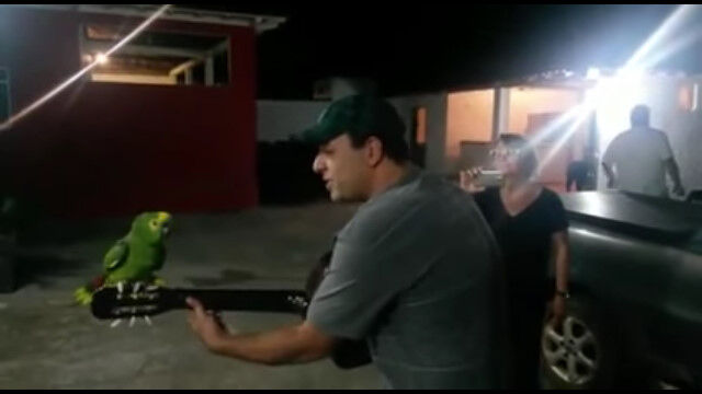 ����äȥ��줿�Ȥ����⤫�襤�������������Ƥ����ˤ��碌�ơ���ū�ȥ����饹�ǻ��ä��륤��