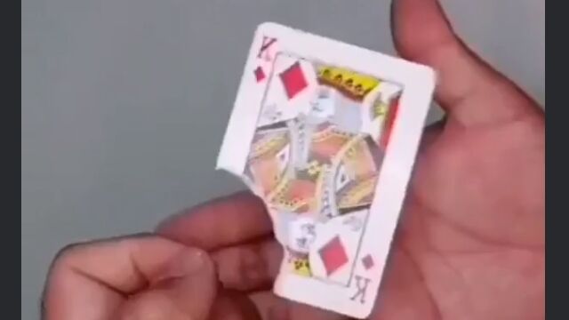 ٤֤ⷫƤޤñʥޥåȤμ