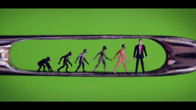 �ˤη�����äƤ��ޤ��ۤɾ����ʺ��ʤ���Ħ��ȡ������顼�ɡ�����������κ��ʤ�����