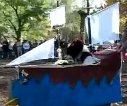 �����ץ츤���������ޤ�ȥ�ץ��󥹡����������Υϥ������󡦥ɥå����ѥ졼��