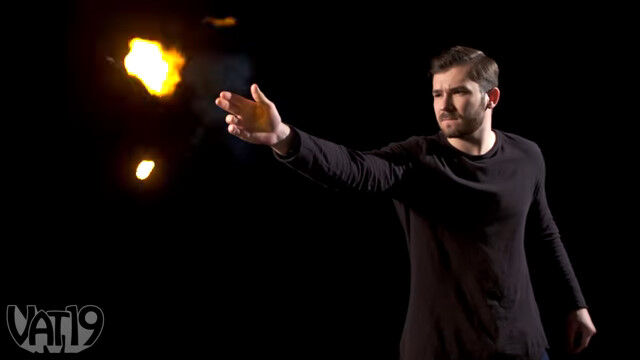 ʻ˼󤫤еȯͤǤ֡ѥߥˡե塼