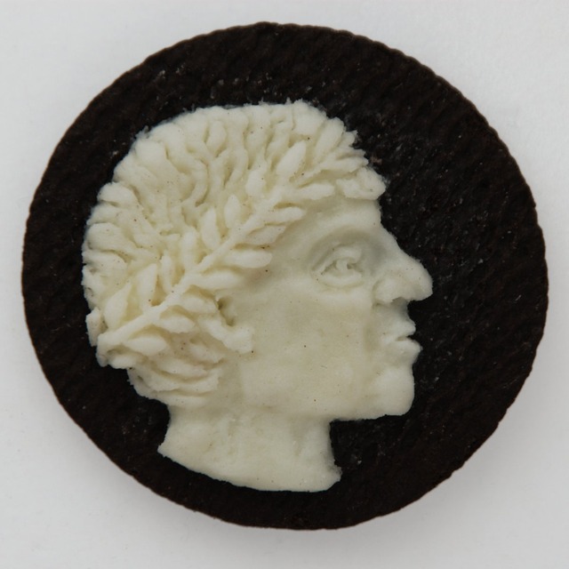 7b287014.jpg