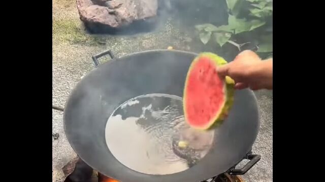 Ǯ�������˥��������������롢��������̣�Υݥåץ�������