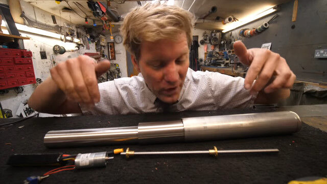 �ǲ�֥Хå����ȥ��������ե塼���㡼 PART2�פ˽ФƤ���������ա����ͥ�ο��Ӥ�ХåȤ򼫺�Ƥߤ�