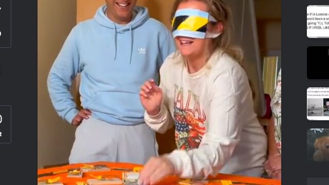 ������뤫���ˤߤ�����뤫�������Υ���������Ĥ򤢤��Ĥĳڤ���ե��ߥ꡼