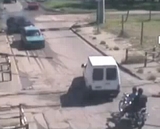 Ƨ�����Ω�����������֤���֤Ȥξ��ͤ���ְ�ȱ�ߤä���