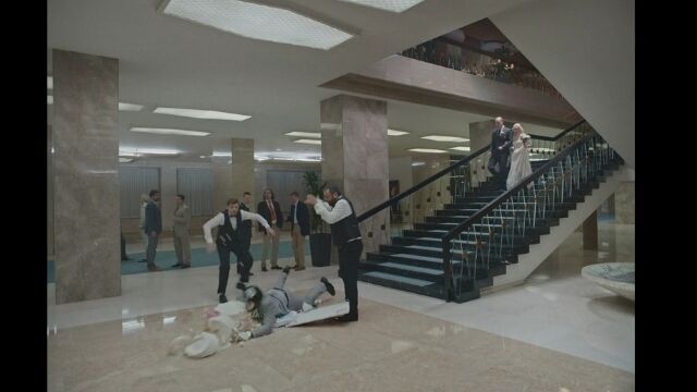 ֻΤϤ뤵פȤ͡ʥ奨򽸤᤿CM