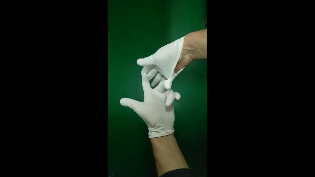 ��ñ�ʻ������ɡ��ȤƤ���������줿������ޤ򡢼��������˳�����ˡ