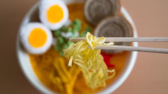 �ӻ�ʤΤˤ����֤���̣���������Ԥ�ʪ�顼���κ����