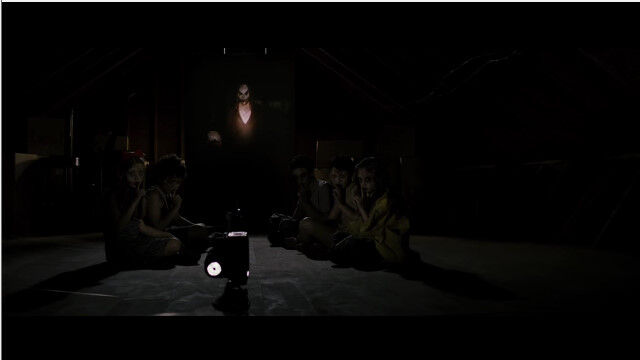 ���äȤ��ʤ������Ӿ夬�롣�ǲ�ξ׷�Ū�ʥ����������40���̽��᤿������