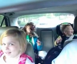 �ѥѤ�̼��̼��©�ҡ��̳���μ������羧����ܥإߥ��󡦥�ץ��ǥ�