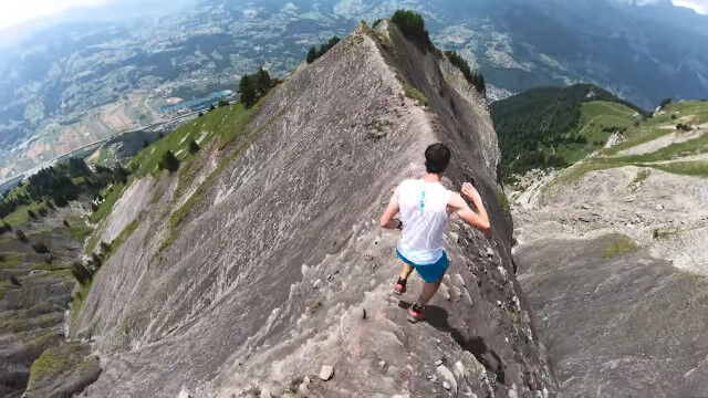 ž�����ࡣ�⤯�����Ǥ��ݤ����븱����ƻ��Ҥ����륹�ڥ���Υȥ쥤����˥�����