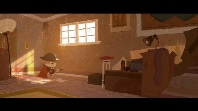 �ߥ塼��������̴�������Բ�ˤ�äƤ��������������������˥᡼�����