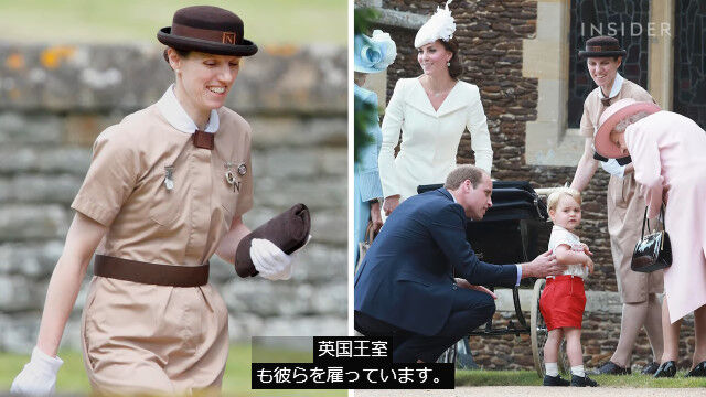 �Ȼ��Ȱ�������Ǥʤ�����ȽѤ䱿ž���Ѥ�ؤ֡��ץ��Υʥˡ�������˰����ع�