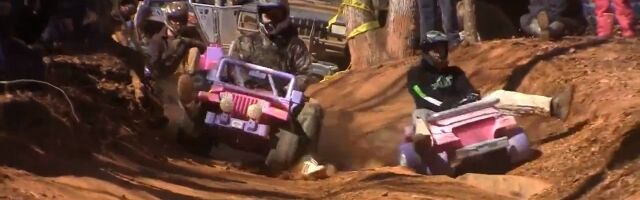 �Ҷ��Ѥξ��Ѵ���Ȥä���ͤ��ܵ���ͷ�����󤤤��Ȥˤʤä�