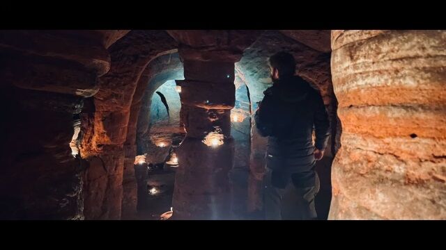 ưʪ�����Τ褦��������α��˹�������̩��ƶ����������ȥ�ƶ�������õ��