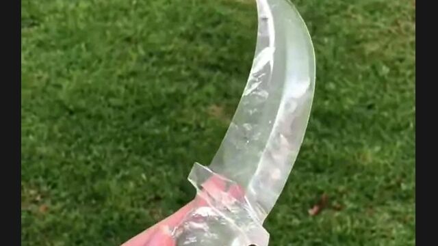 ���������פγ����㤨�����ʡ��ե��󥿥����ǳʹ������ֿ徽�Υʥ��ա�