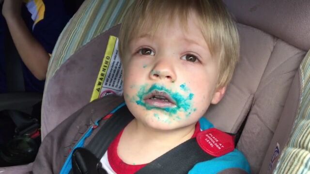 �ѥѡ֥��åץ��������٤����ץ���å��ֿ��٤Ƥʤ���פȡ�̵���Τ����ĥ�򤹤른��å�����