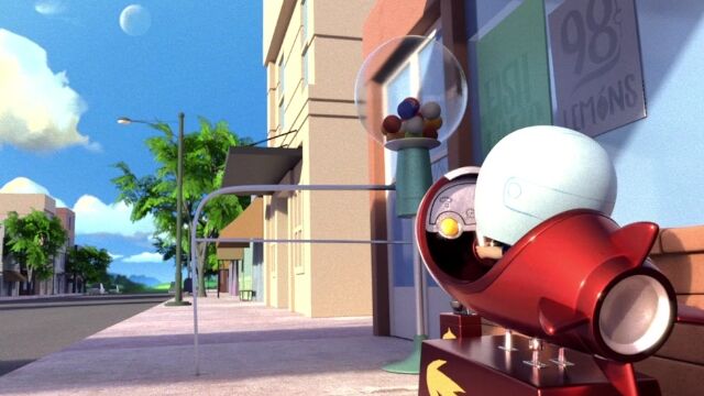 ưåȤͷ˽вä繥ǯCG˥᡼Coin Operated