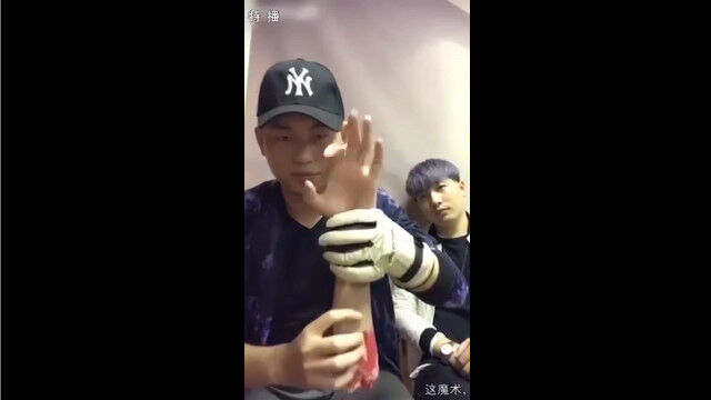 ���ʤ򼡡��ͥ��Ф餷����̵���ˤ���ͧ�ͤȤ������꤬���򤤡�2���ȥޥ��å��������