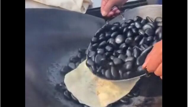 �Ƥ���ߤ������ФǾƤ��������ȯ�ͤ�����Ū�ʥѥ󡢥��󥮥㥯