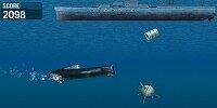 SubCommander