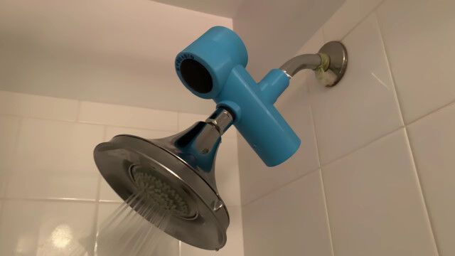 ϸοήȯŤưBluetoothԡ