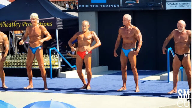 70�аʾ�Υޥå��礿�����������򶥤��礦���ܥǥ����ӥ����긢���˥�����