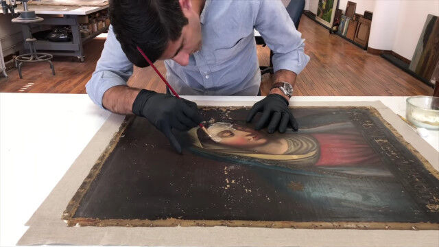 ����α��������������᡼���������뿦�ͤ���κ�ȹ���