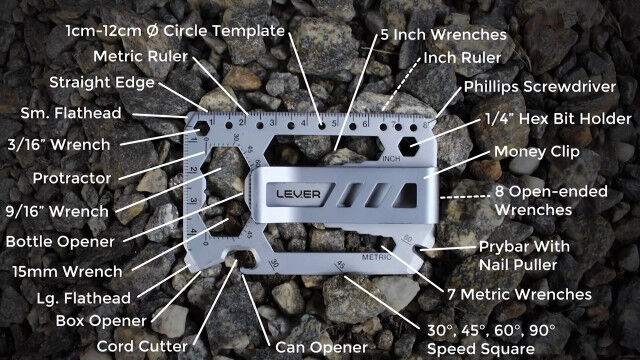 40�̤�λȤ������Ǥ��롢�����ɥ���������ǽ�ġ���