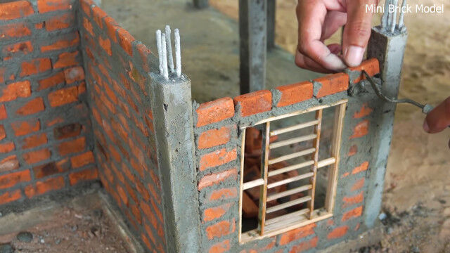 ������ʬ���餷�ä�����ƤƤ������ߥ˥��奢�������Ѥ߾夲���ߥ˥��奢�ϥ���