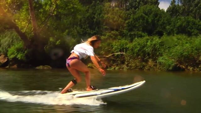 �ܡ��ɤ��Τ�Τ˿���Ϥ�Ϳ�����⡼������ܥܡ��ɡ�ONEAN Boards���ڤ�����