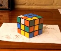 ɤƤʪʤΤˡ¤ʪʤäʪ