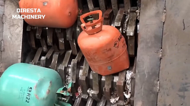 ����Ū�ѥ�Ǥʤ�Ǥ�ʴ�դ��롢Ķ���ϥ����å����α�����