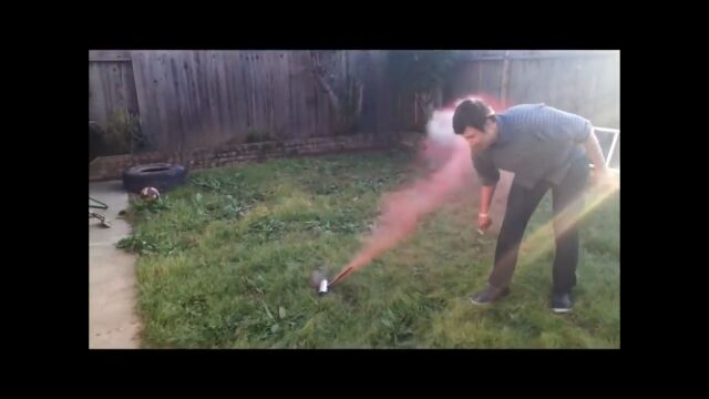 ���ץ졼�̤ؤΥʥ����ꤲ���������Ƥ⡢�����̣����