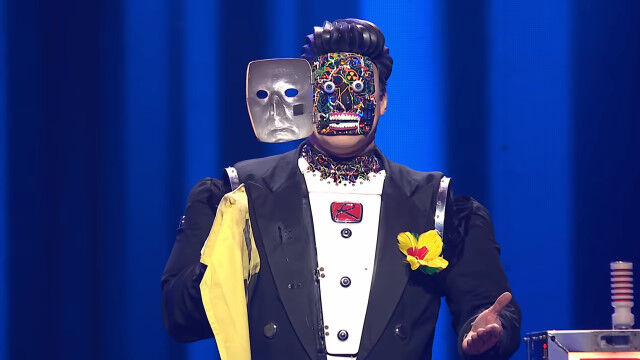 ʬȤܥåȤȲᥫ˥롦ޥ󡢥ޥޥ륺Υѥեޥ