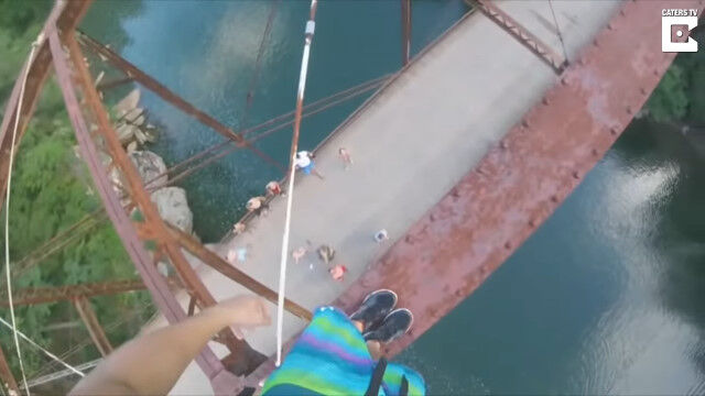 ���ξ�����¤�ξ塢32�᡼�ȥ�ι⤵����������ӹ����;λ�������